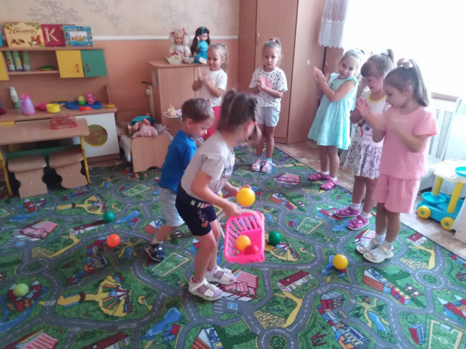Яблочный Спас Яблочный Спас.