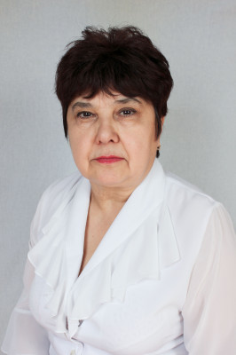 Воспитатель высшей категории Кулешова Татьяна Вячеславовна Воспитатель высшей категории Кулешова Татьяна Вячеславовна