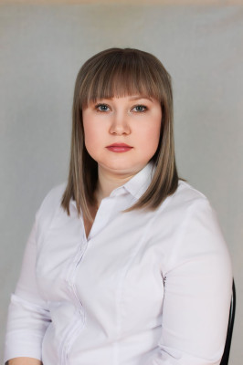 Воспитатель Лондарева Жанна Юрьевна Воспитатель Лондарева Жанна Юрьевна