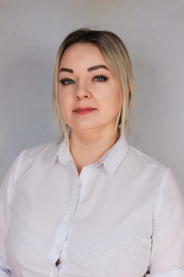 Воспитатель Меркулова Беатриса Александровна Воспитатель Меркулова Беатриса Александровна