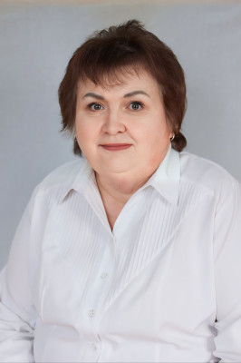 Старший воспитатель Салькова Ольга Анатольевна Старший воспитатель Салькова Ольга Анатольевна