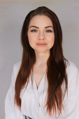Психолог Кравченко Елена Александровна Психолог Кравченко Елена Александровна