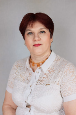 Воспитатель высшей категории Астанина Марина Юрьевна Воспитатель высшей категории Астанина Марина Юрьевна